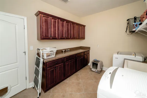 $499,900 | 3273 McMillan Creek Drive, Milton, FL 32583