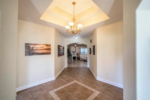 $499,900 | 3273 McMillan Creek Drive, Milton, FL 32583
