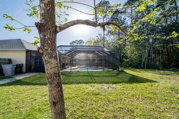 $499,900 | 3273 McMillan Creek Drive, Milton, FL 32583
