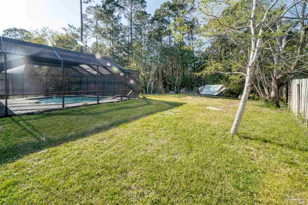 $499,900 | 3273 McMillan Creek Drive, Milton, FL 32583