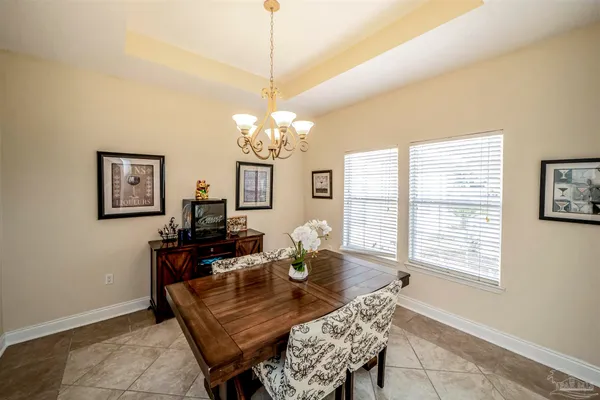 $499,900 | 3273 McMillan Creek Drive, Milton, FL 32583