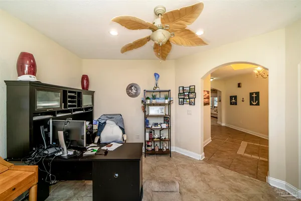 $499,900 | 3273 McMillan Creek Drive, Milton, FL 32583