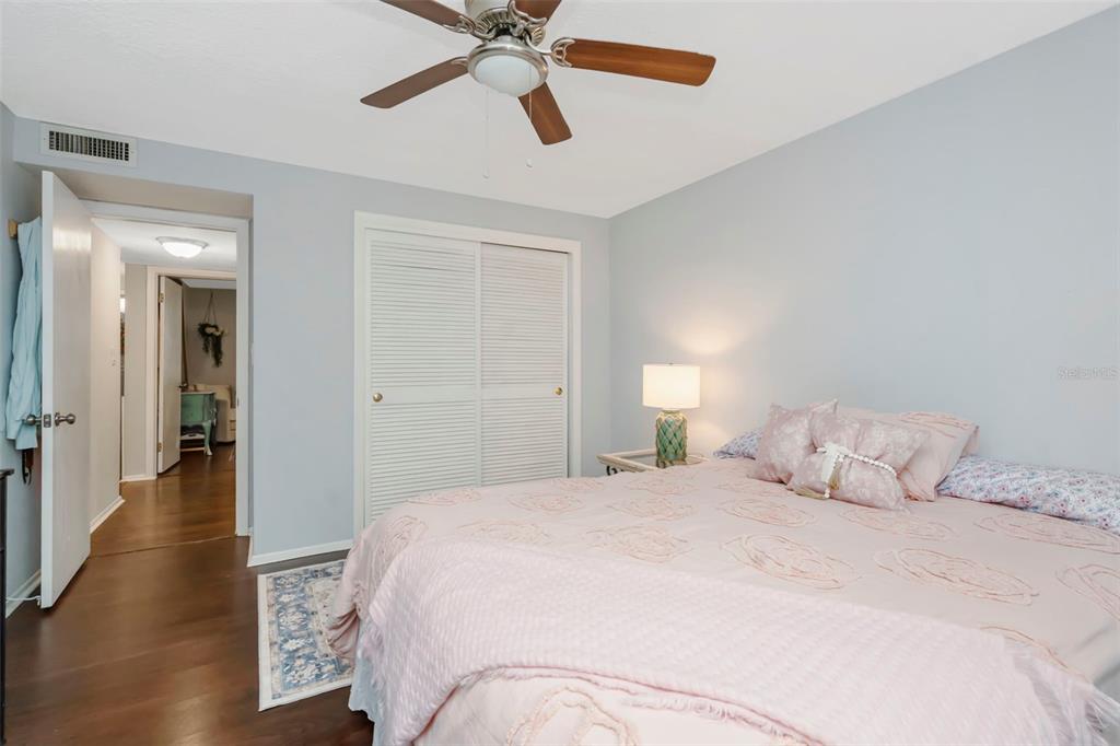 4252 Sheldon Place, Unit 4252 New Port Richey, FL 34652 - Photo 11 of 29