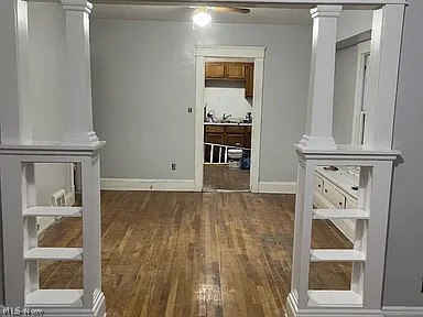 10112 Aetna Road Cleveland, OH 44105 - Photo 12 of 31 Gallery Image 12