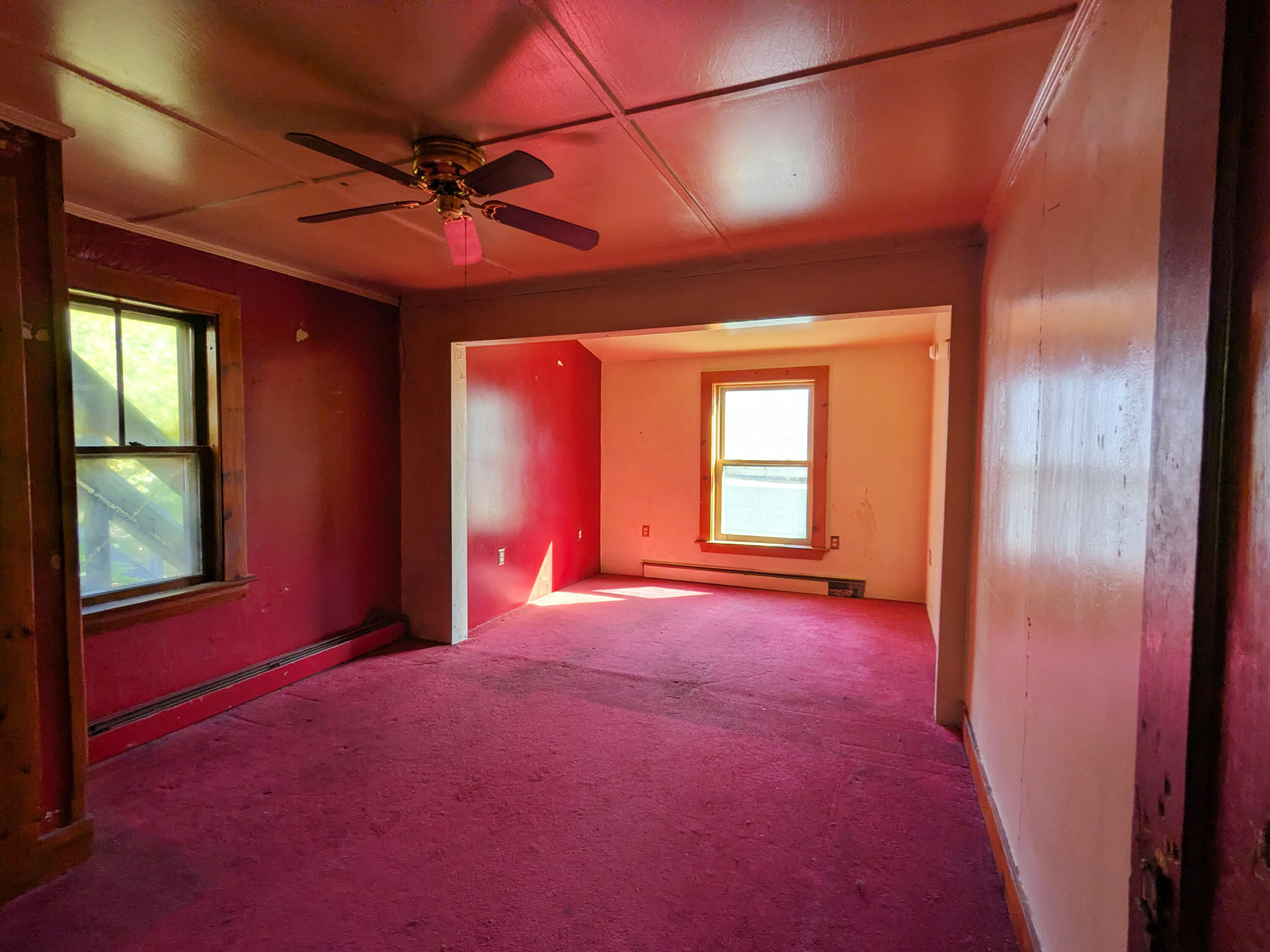 371 Sanford Road Wells, ME 04090 - Photo 9 of 16 PXL_20260916_140007867