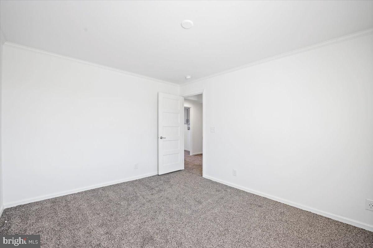 1412 Heytesbury Road Walnutport, PA 18088 - Photo 39 of 39 a view of an empty room