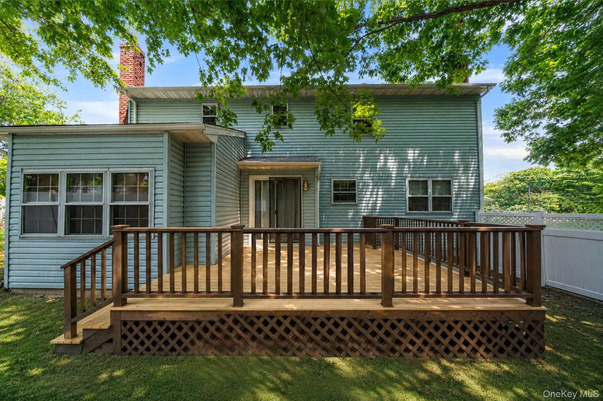 300 Browns Road Nesconset, NY 11767 - Photo 22 of 29