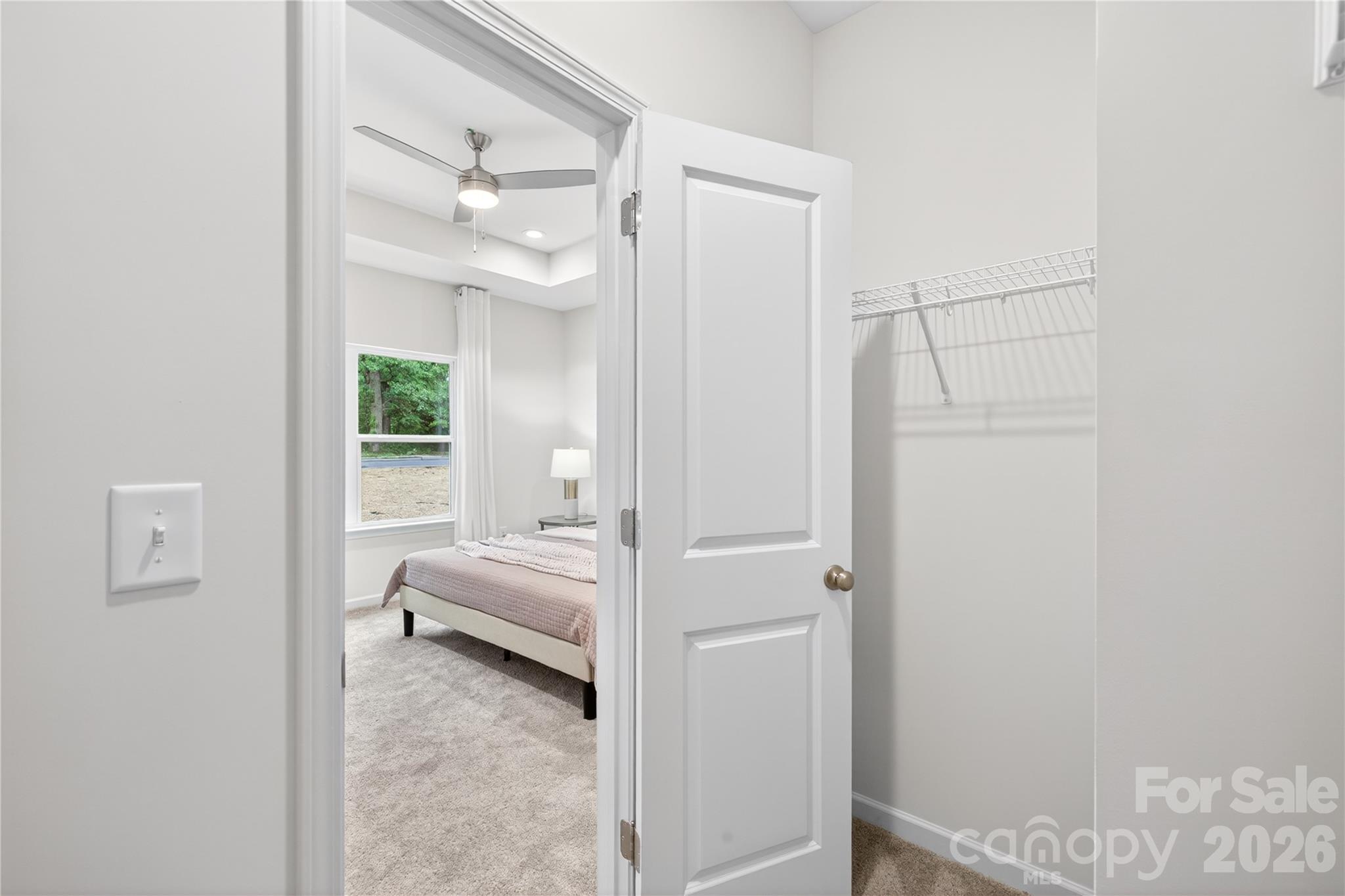 5700 Anderson Road Charlotte, NC 28269 - Photo 16 of 21 Gallery Image 16
