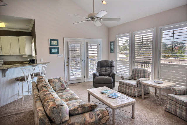 26878 Marina Road Orange Beach, AL 36561 - Photo 8 of 45
