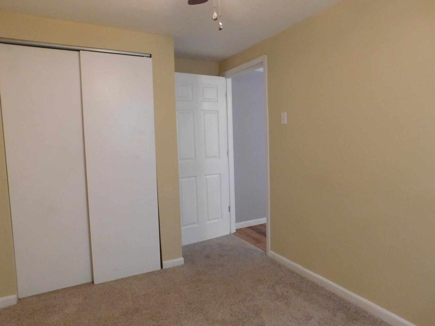 3620 Merwin 10 Mile Road Amelia, OH 45102 - Photo 14 of 25 Gallery Image 14