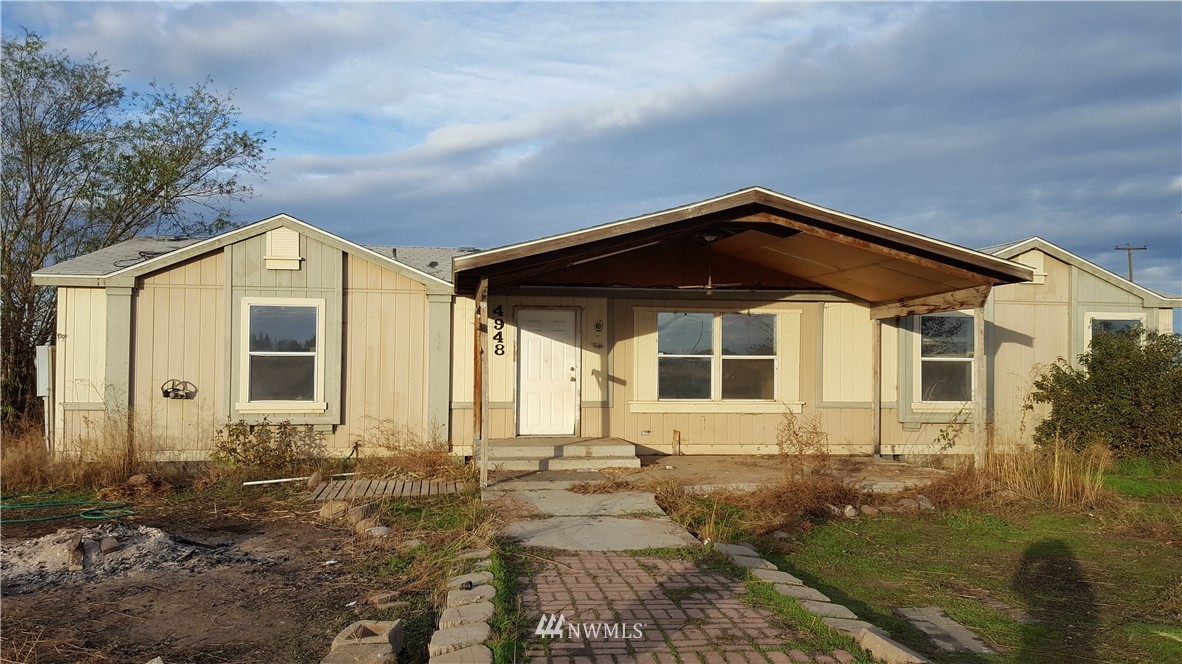 4948 Ne Road East Moses Lake, WA 98837 - Photo 2 of 9 Gallery Image 2