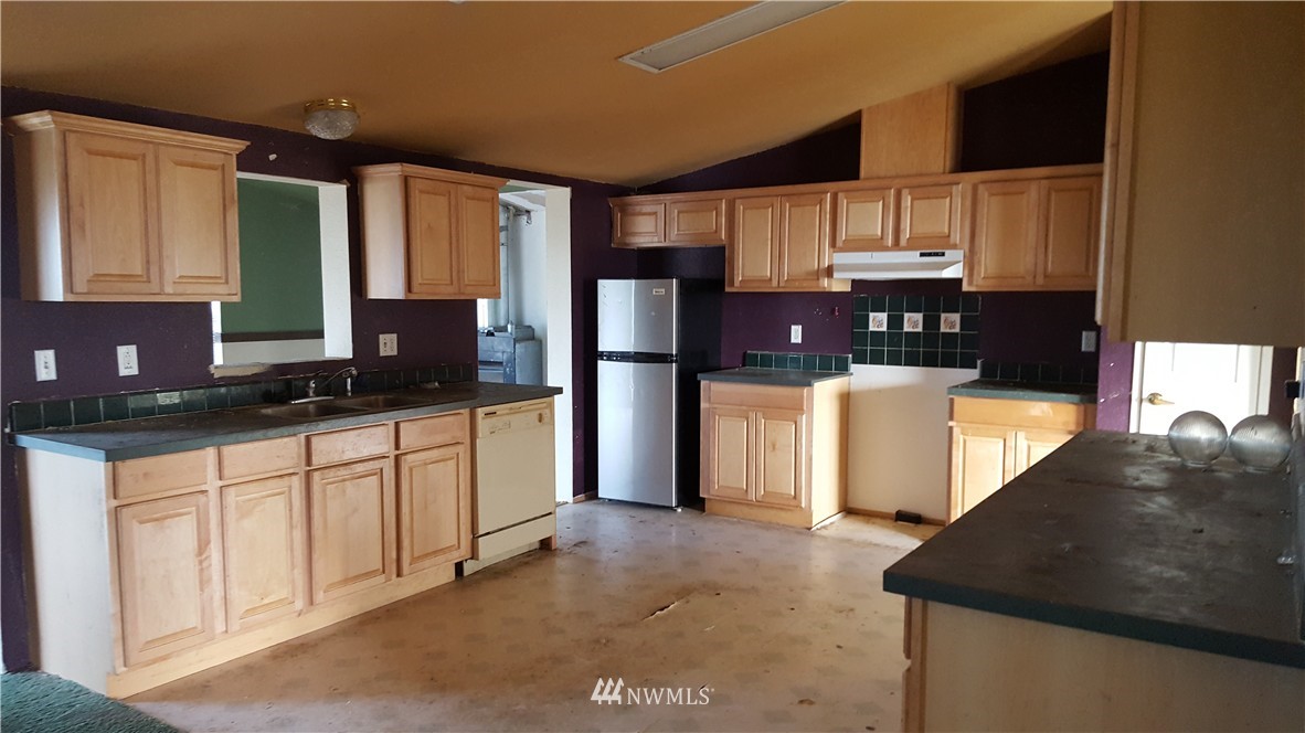 4948 Ne Road East Moses Lake, WA 98837 - Photo 5 of 9 Gallery Image 5