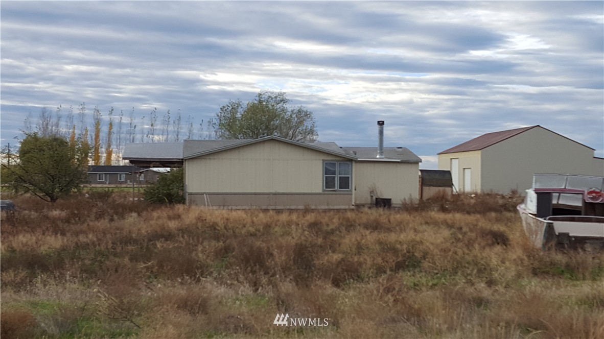 4948 Ne Road East Moses Lake, WA 98837 - Photo 9 of 9 Gallery Image 9