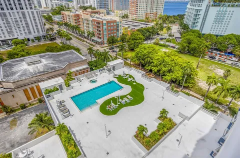 $399,000 | 275 Northeast 18th Street, Unit 1510, Miami, FL 33132