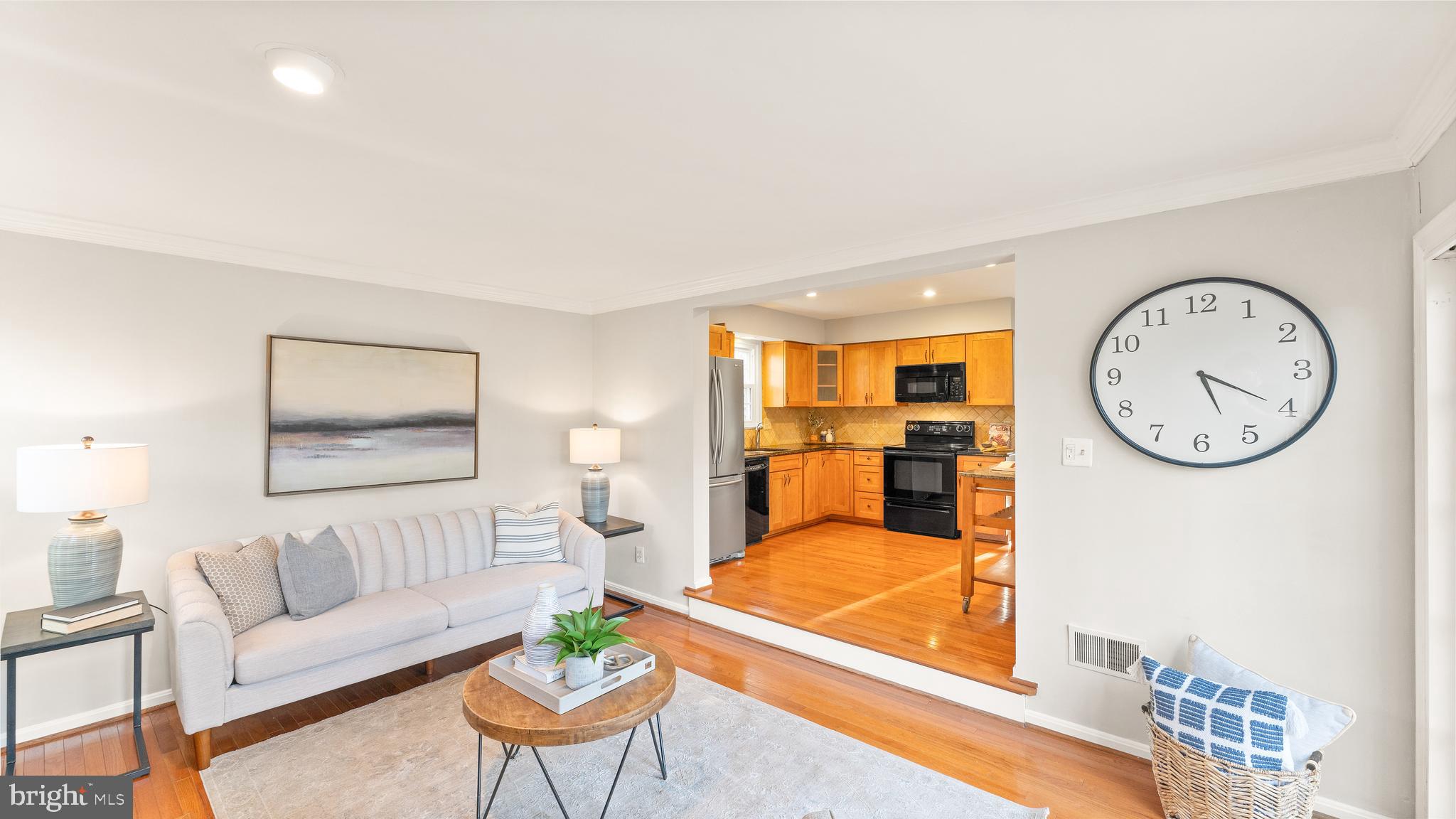11676 Stockbridge Lane Reston, VA 20194 - Photo 20 of 39