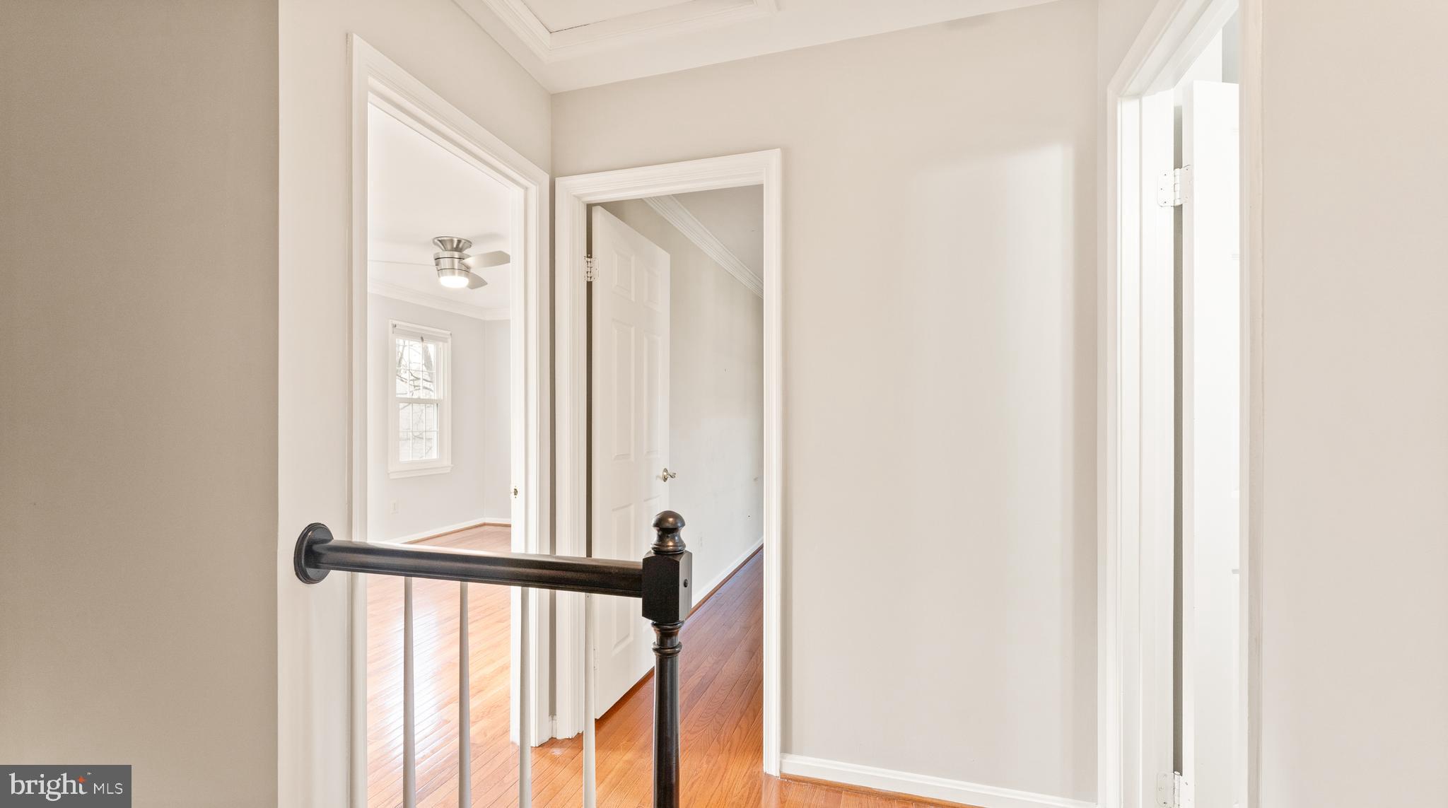11676 Stockbridge Lane Reston, VA 20194 - Photo 23 of 39