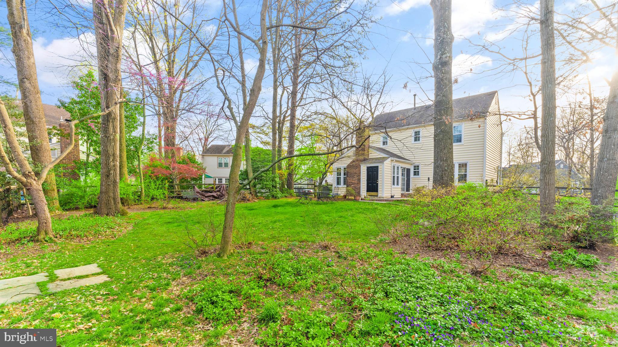 11676 Stockbridge Lane Reston, VA 20194 - Photo 4 of 39