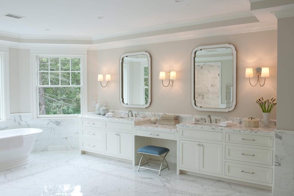 152 Suffolk Road Newton, MA 02467 - Photo 12 of 15