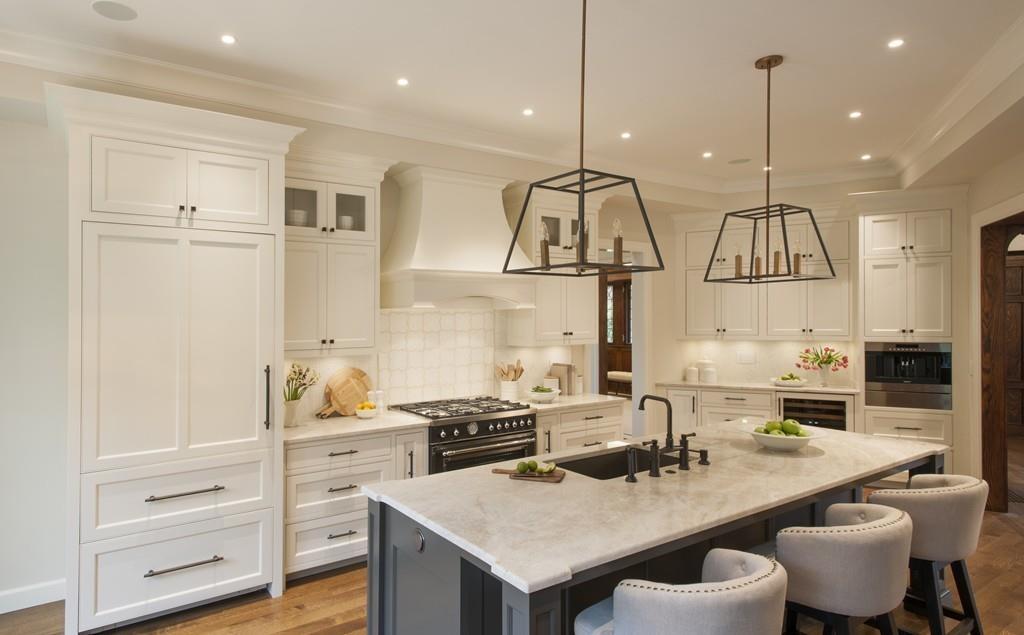152 Suffolk Road Newton, MA 02467 - Photo 6 of 15