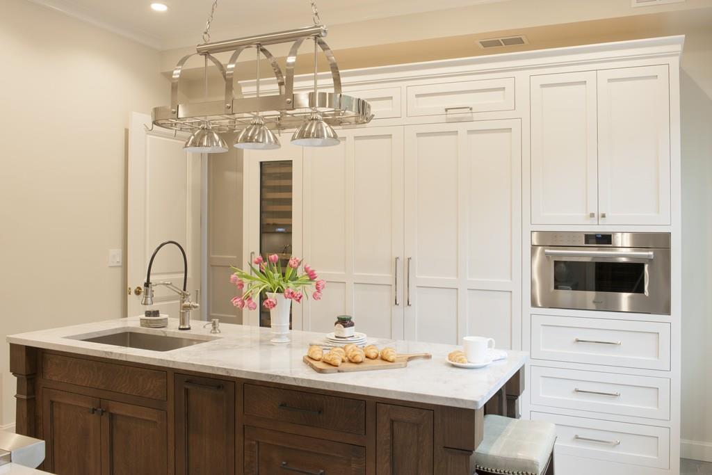 152 Suffolk Road Newton, MA 02467 - Photo 8 of 15