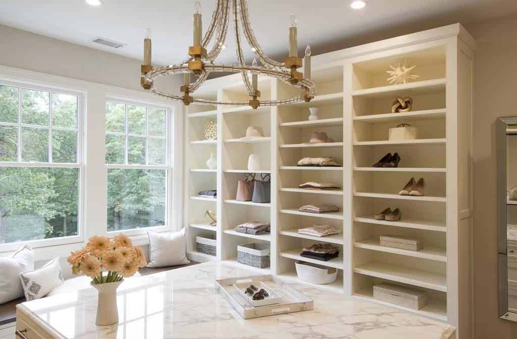152 Suffolk Road Newton, MA 02467 - Photo 10 of 15