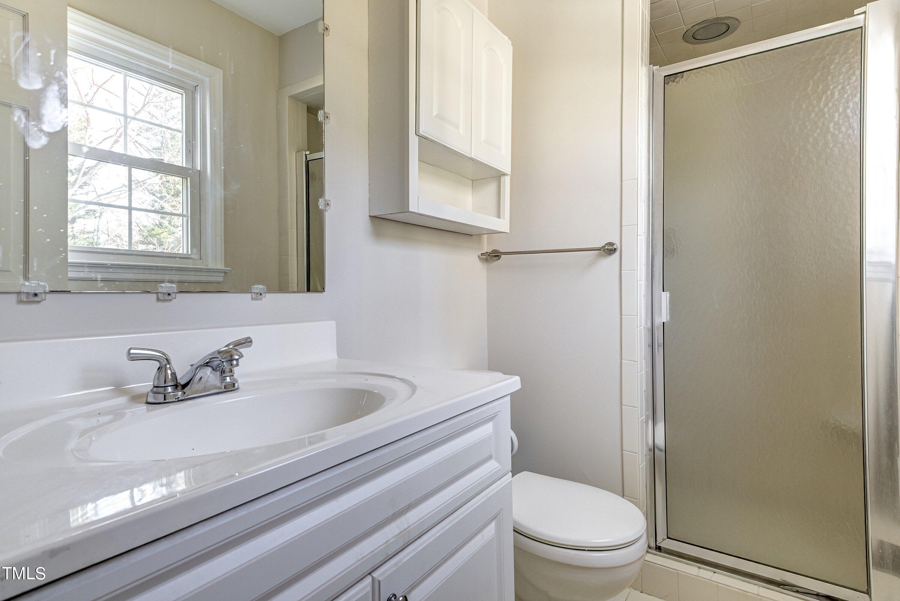 5801 Partridge Lane Raleigh, NC 27609 - Photo 30 of 42 5801-Partridge-29