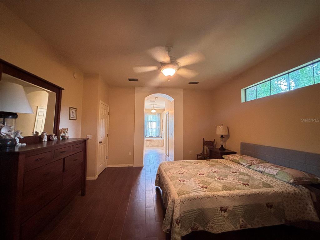 19203 Southwest 98th Loop Dunnellon, FL 34432 - Photo 19 of 44 Gallery Image 19
