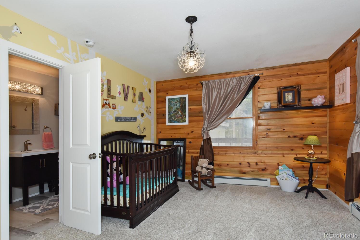 149 Ronnie Road Golden, CO 80403 - Photo 11 of 30 Gallery Image 11