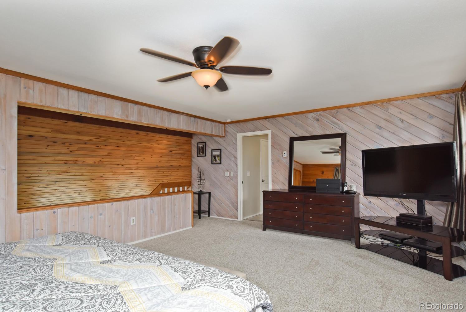149 Ronnie Road Golden, CO 80403 - Photo 12 of 30 Gallery Image 12