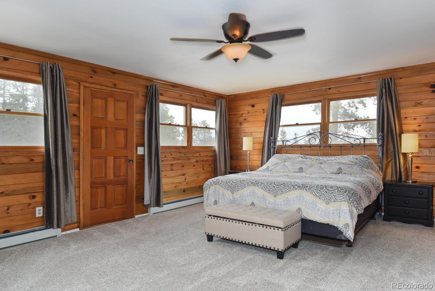 149 Ronnie Road Golden, CO 80403 - Photo 13 of 30 Gallery Image 13