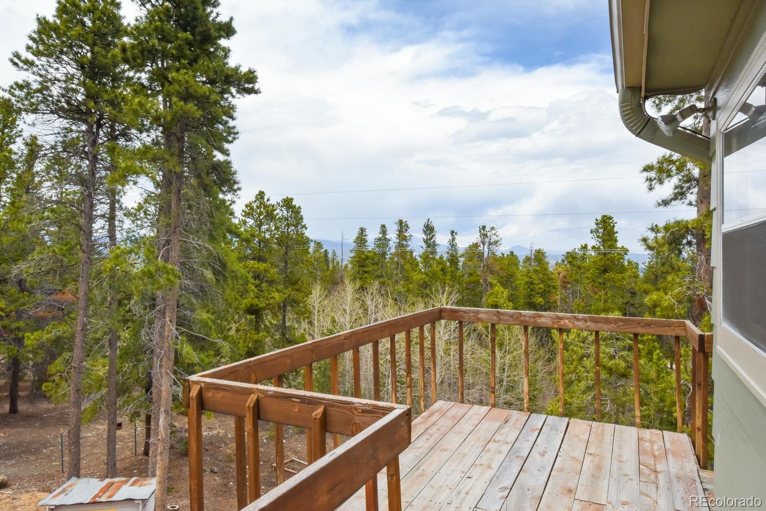 149 Ronnie Road Golden, CO 80403 - Photo 14 of 30 Gallery Image 14