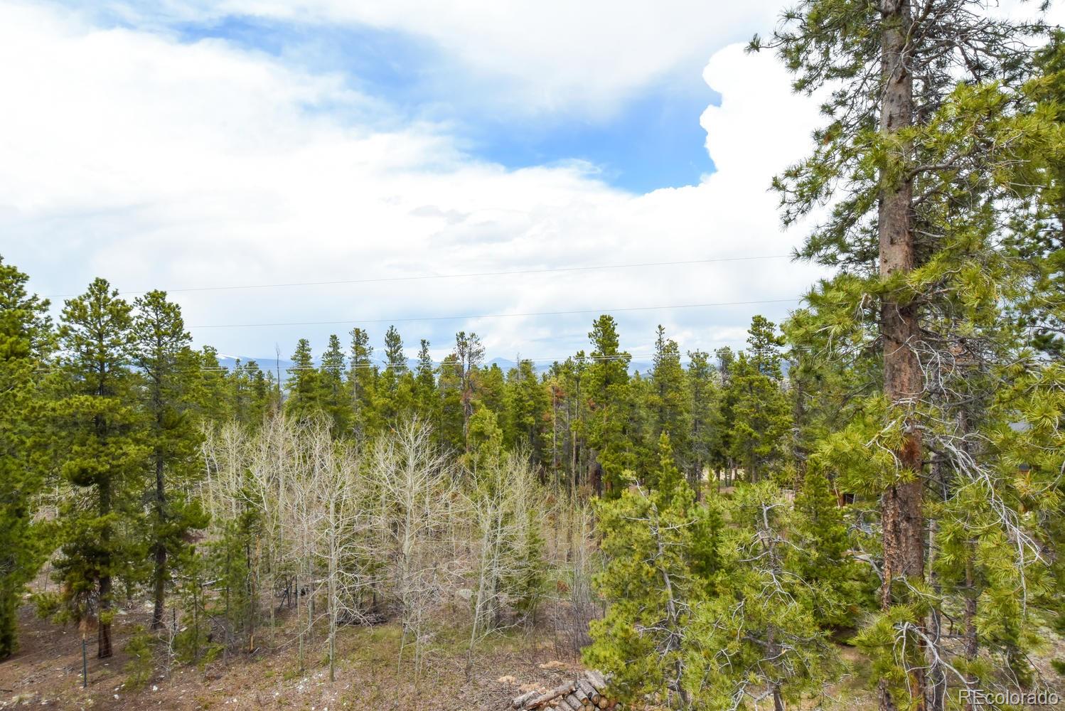 149 Ronnie Road Golden, CO 80403 - Photo 15 of 30 Gallery Image 15