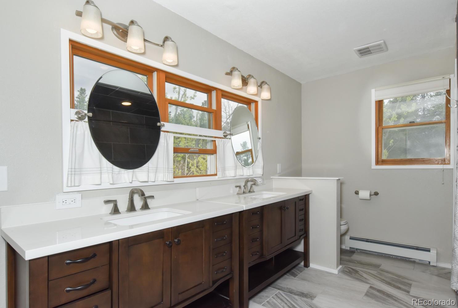 149 Ronnie Road Golden, CO 80403 - Photo 17 of 30 Gallery Image 17