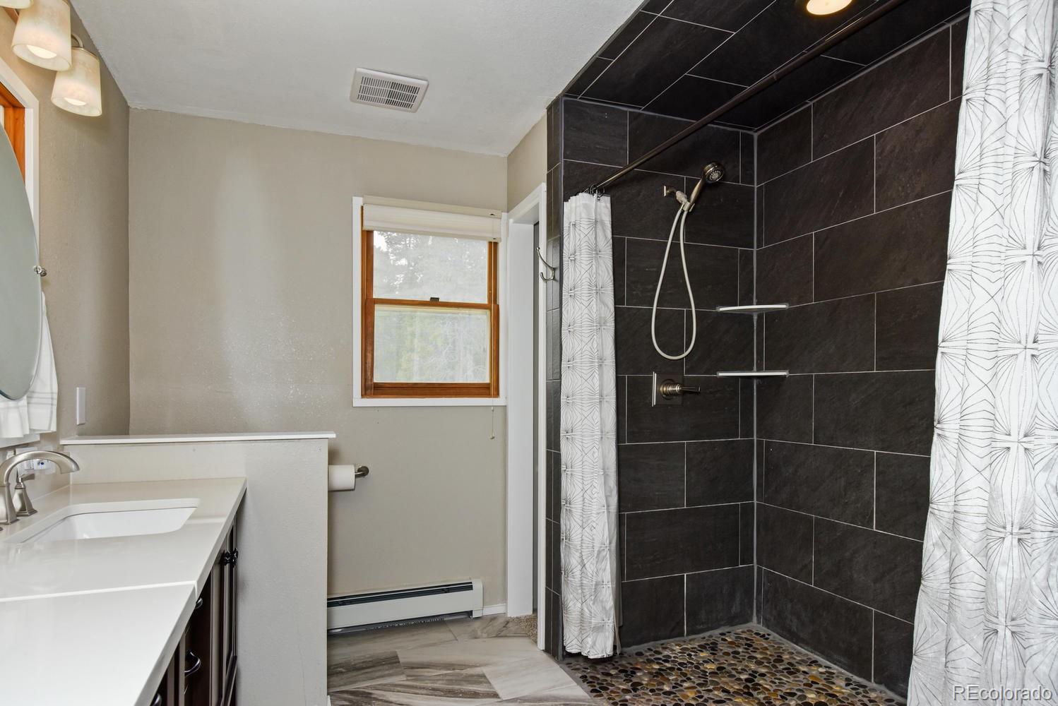 149 Ronnie Road Golden, CO 80403 - Photo 18 of 30 Gallery Image 18