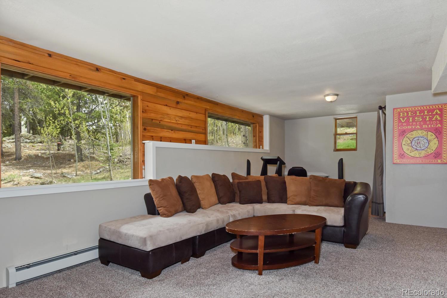 149 Ronnie Road Golden, CO 80403 - Photo 20 of 30 Gallery Image 20