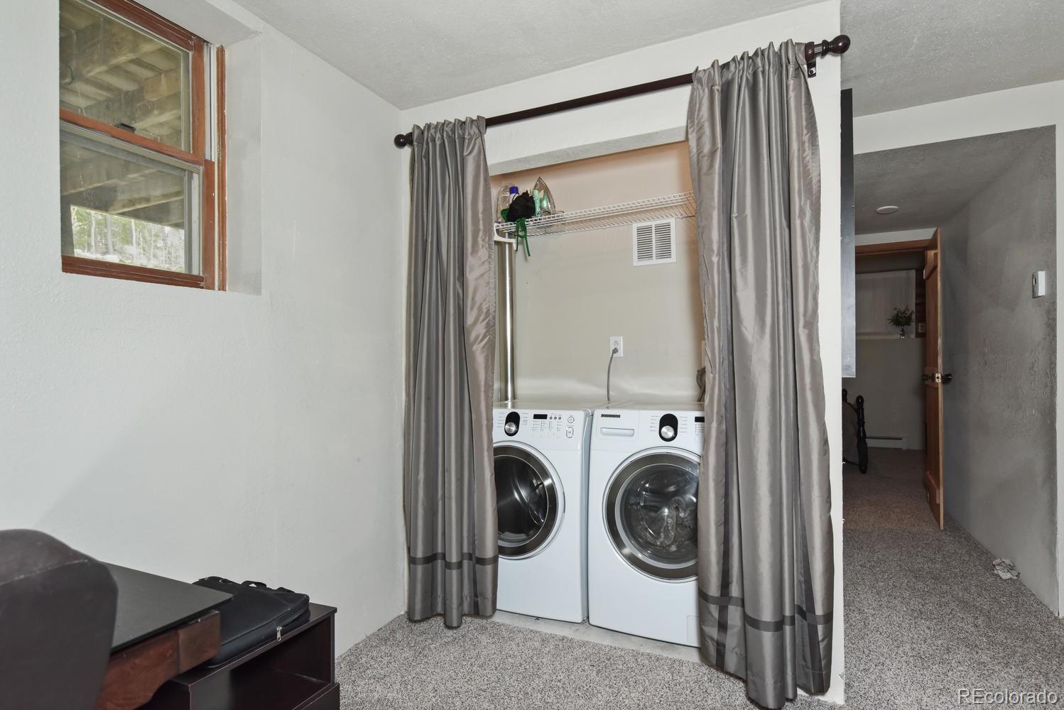 149 Ronnie Road Golden, CO 80403 - Photo 21 of 30 Gallery Image 21