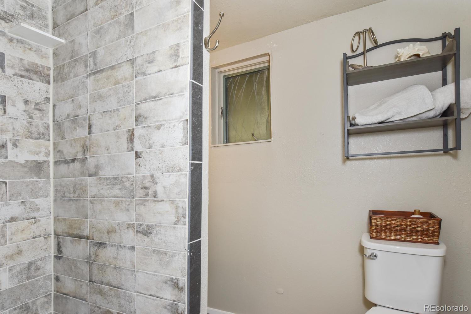 149 Ronnie Road Golden, CO 80403 - Photo 23 of 30 Gallery Image 23
