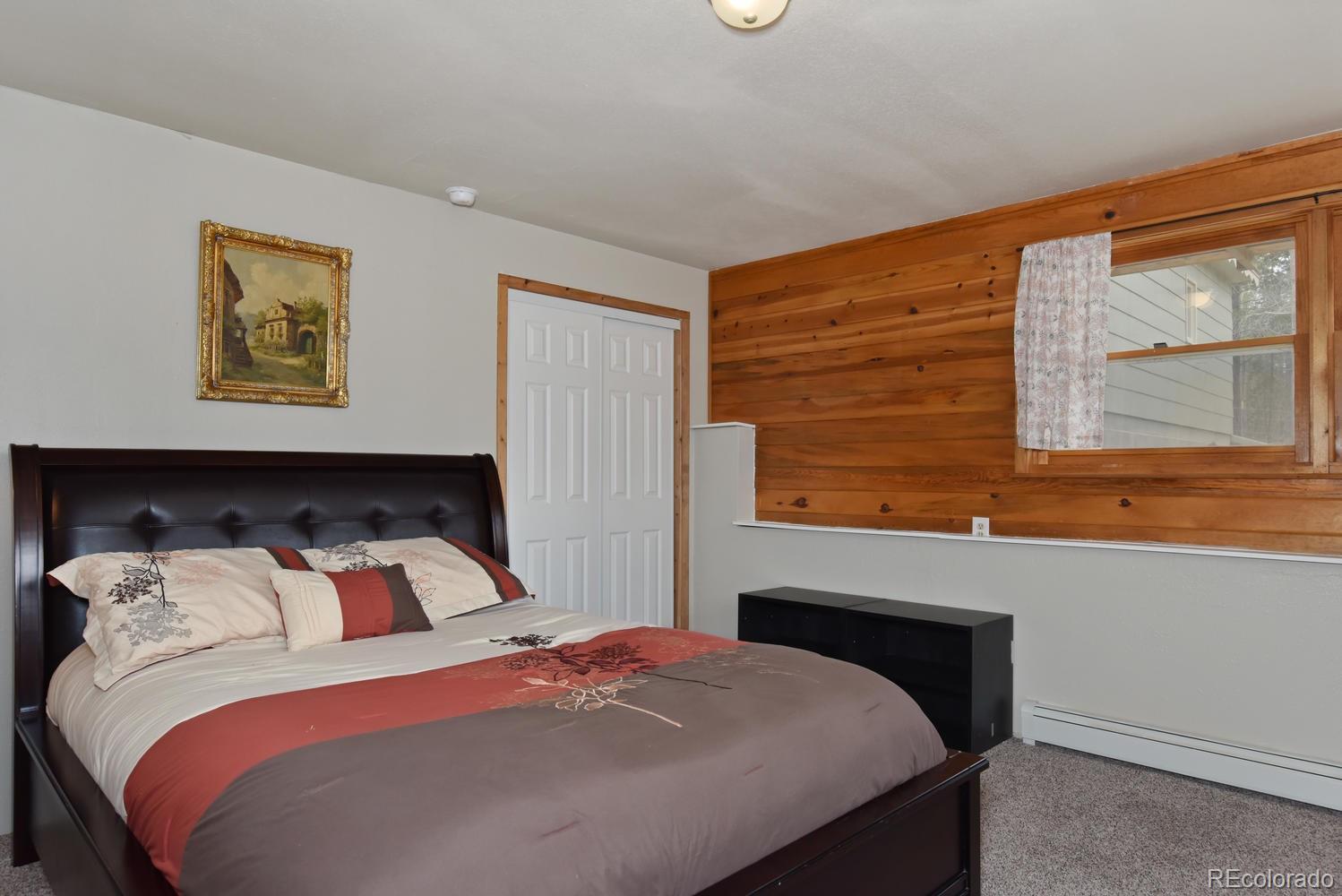 149 Ronnie Road Golden, CO 80403 - Photo 25 of 30 Gallery Image 25