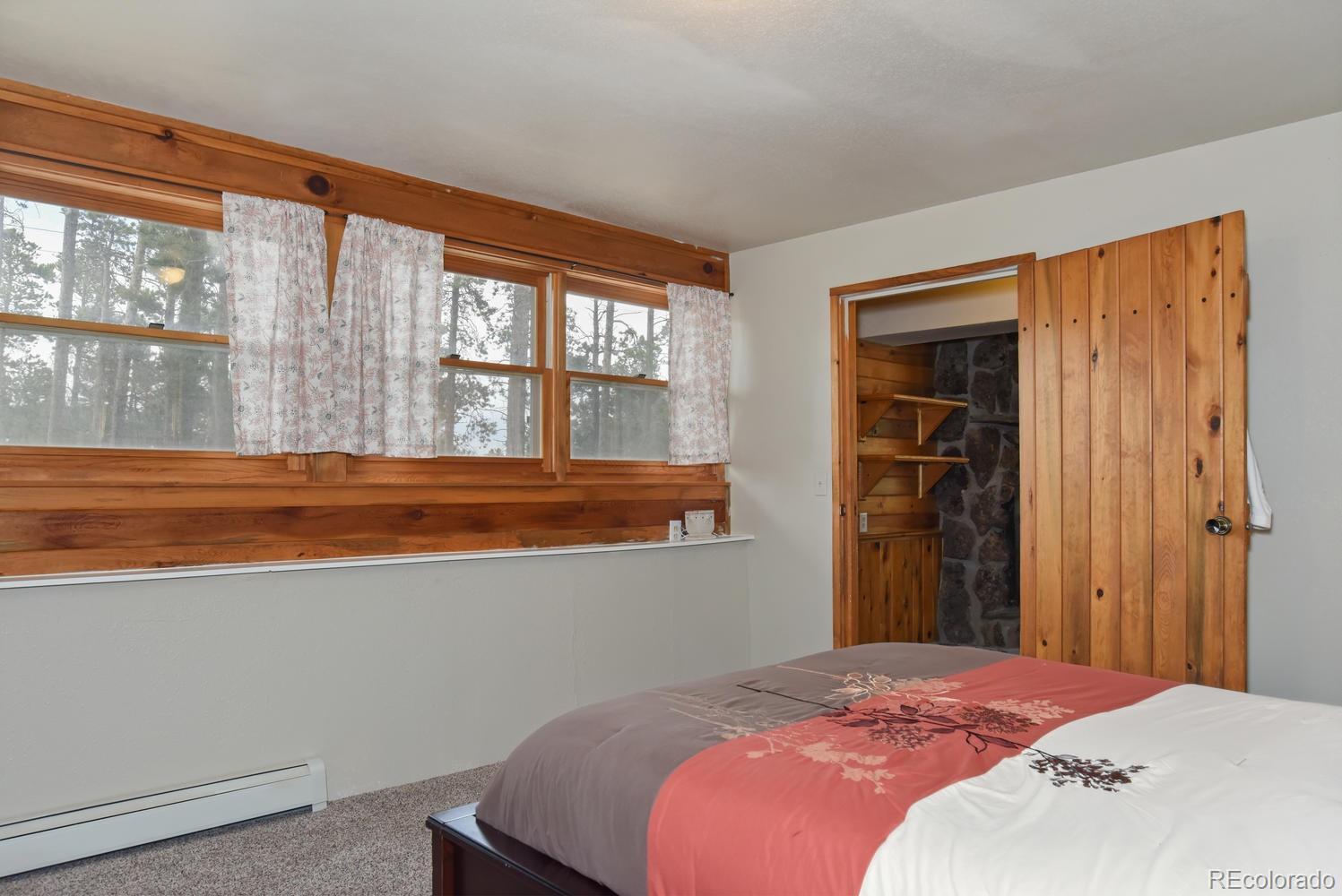 149 Ronnie Road Golden, CO 80403 - Photo 26 of 30 Gallery Image 26