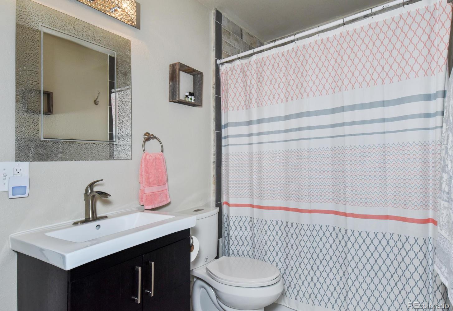 149 Ronnie Road Golden, CO 80403 - Photo 10 of 30 Gallery Image 10