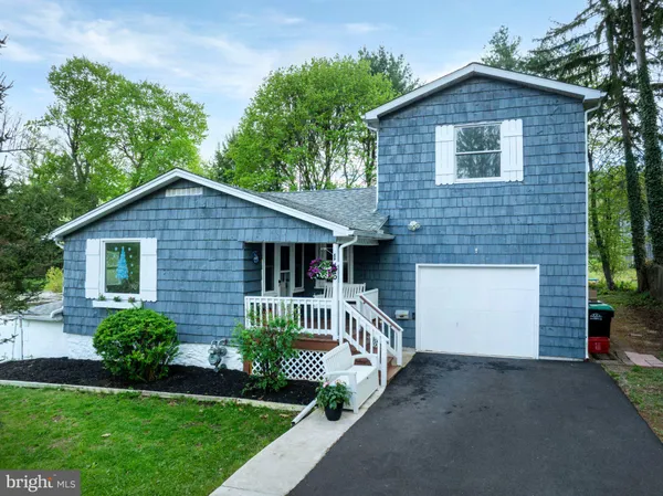 $475,000 | 146 Legion Lane, State College, PA 16801