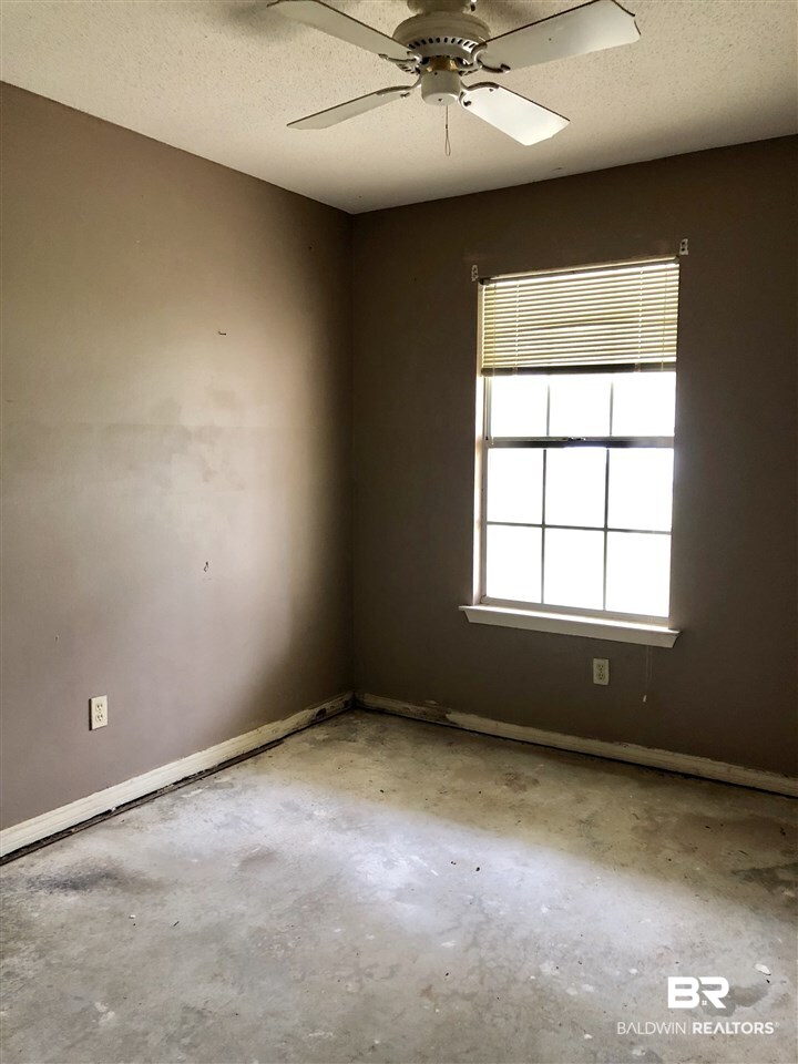 9700 Cascade Drive Mobile, AL 36695 - Photo 7 of 17