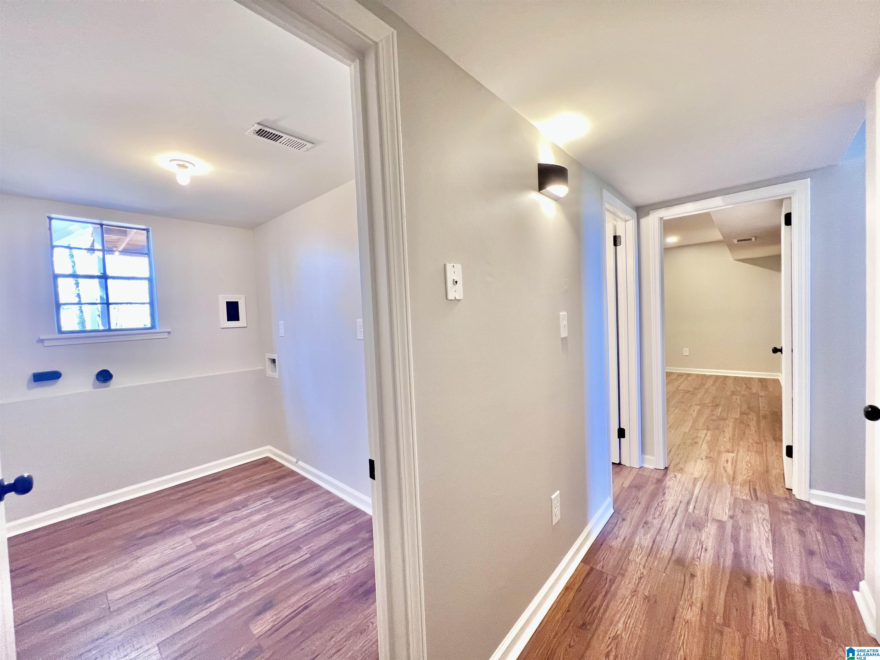 1509 Sequoia Trail Alabaster, AL 35007 - Photo 24 of 28