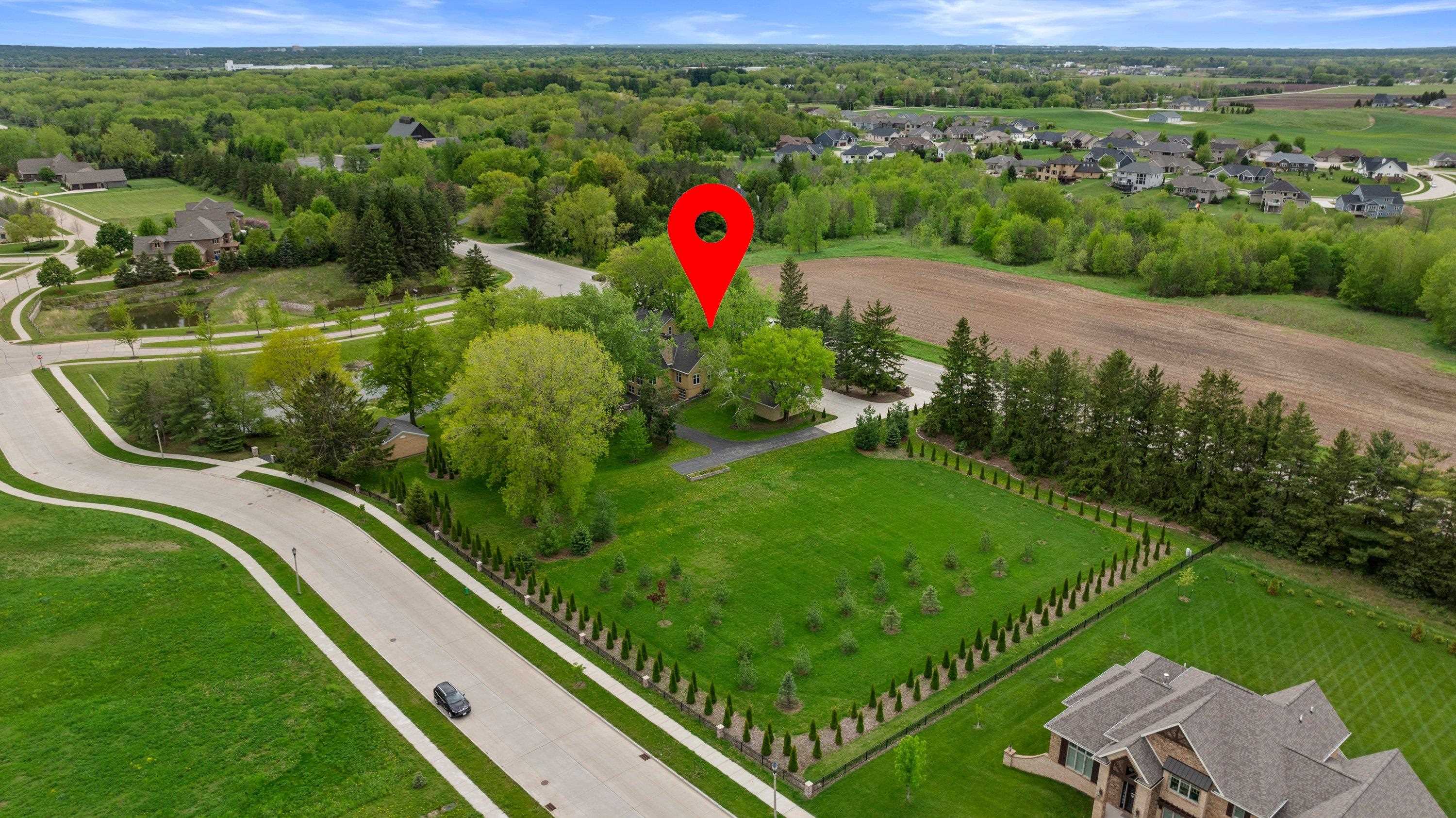 6600 North Ballard Road Appleton, WI 54913 - Photo 77 of 80