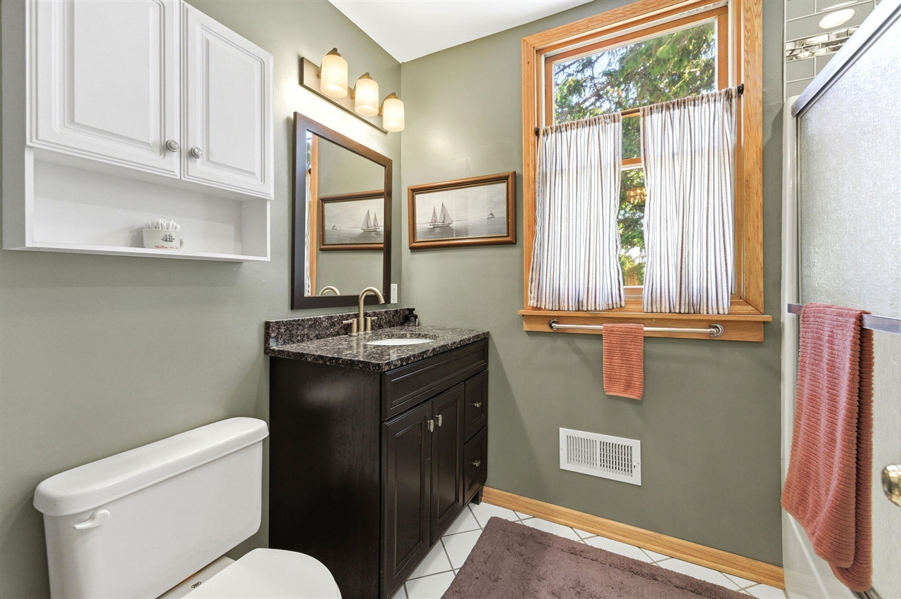 7780 West East Road Three Oaks, MI 49128 - Photo 34 of 54