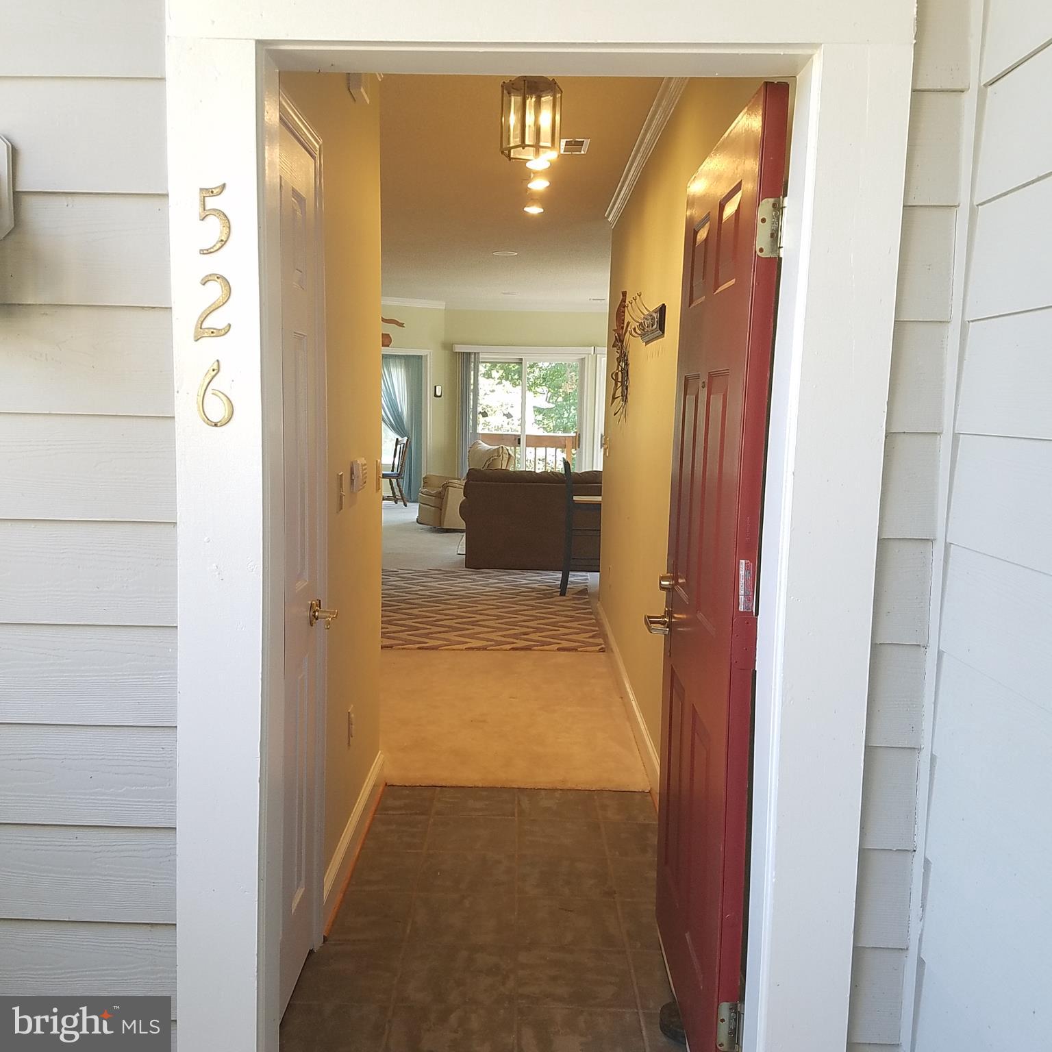 526 Runabout Loop Solomons, MD 20688 - Photo 2 of 33 Welcome Home!