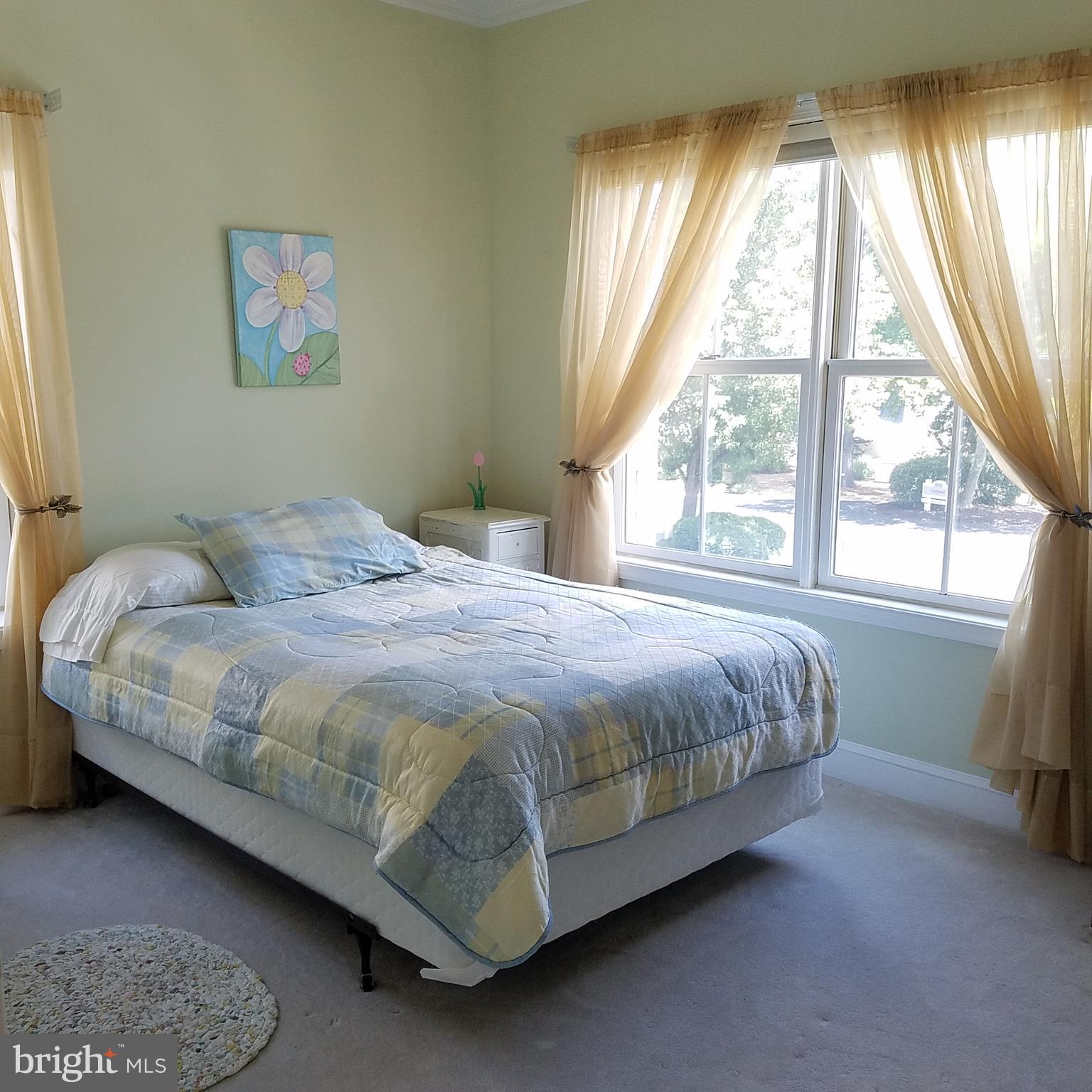 526 Runabout Loop Solomons, MD 20688 - Photo 24 of 33 Second Bedroom