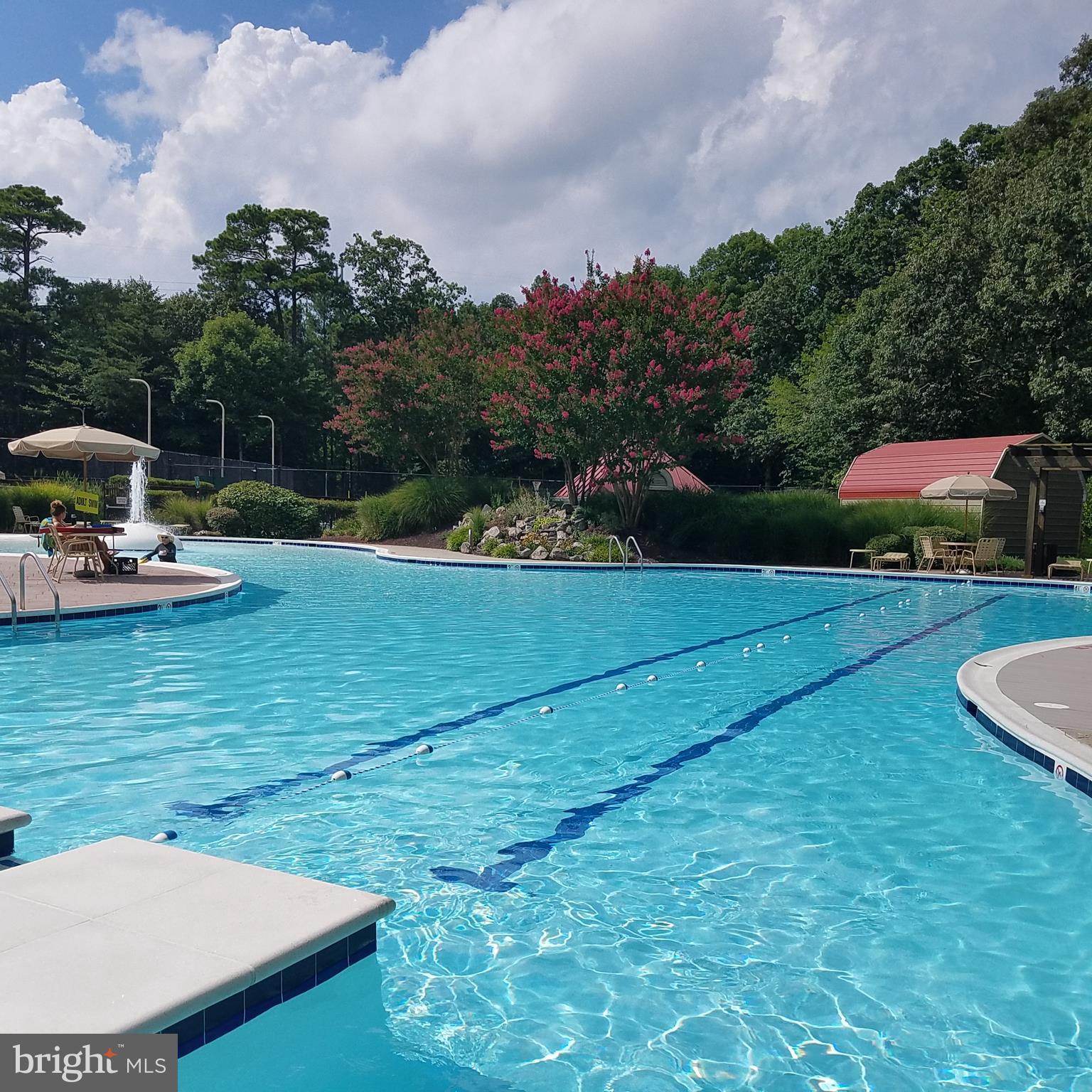 526 Runabout Loop Solomons, MD 20688 - Photo 29 of 33 Two Outdoor Swimming Pools