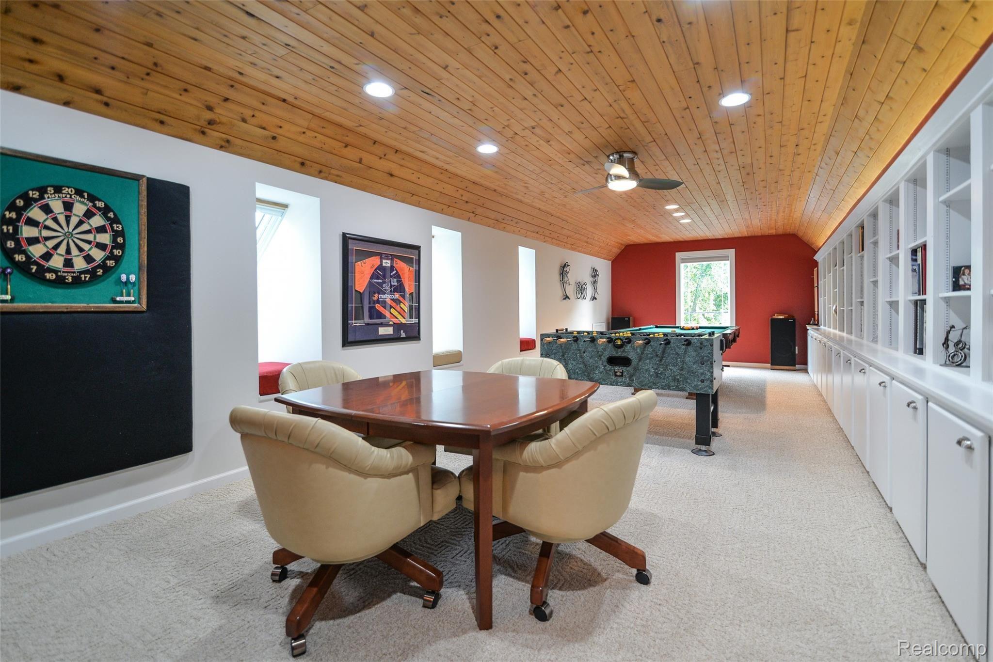 9558 Winston Road Pinckney, MI 48169 - Photo 35 of 45 DSC_2018.jpg