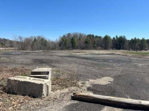 Lot 21 Sabattus Road Sabattus, ME 04280 - Photo 7 of 22 494571266_4130440670522328_1419427186485